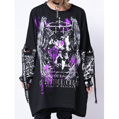 CATEGORY 🤍SEX POT ReVeNGe | KIST ONLINE STORE