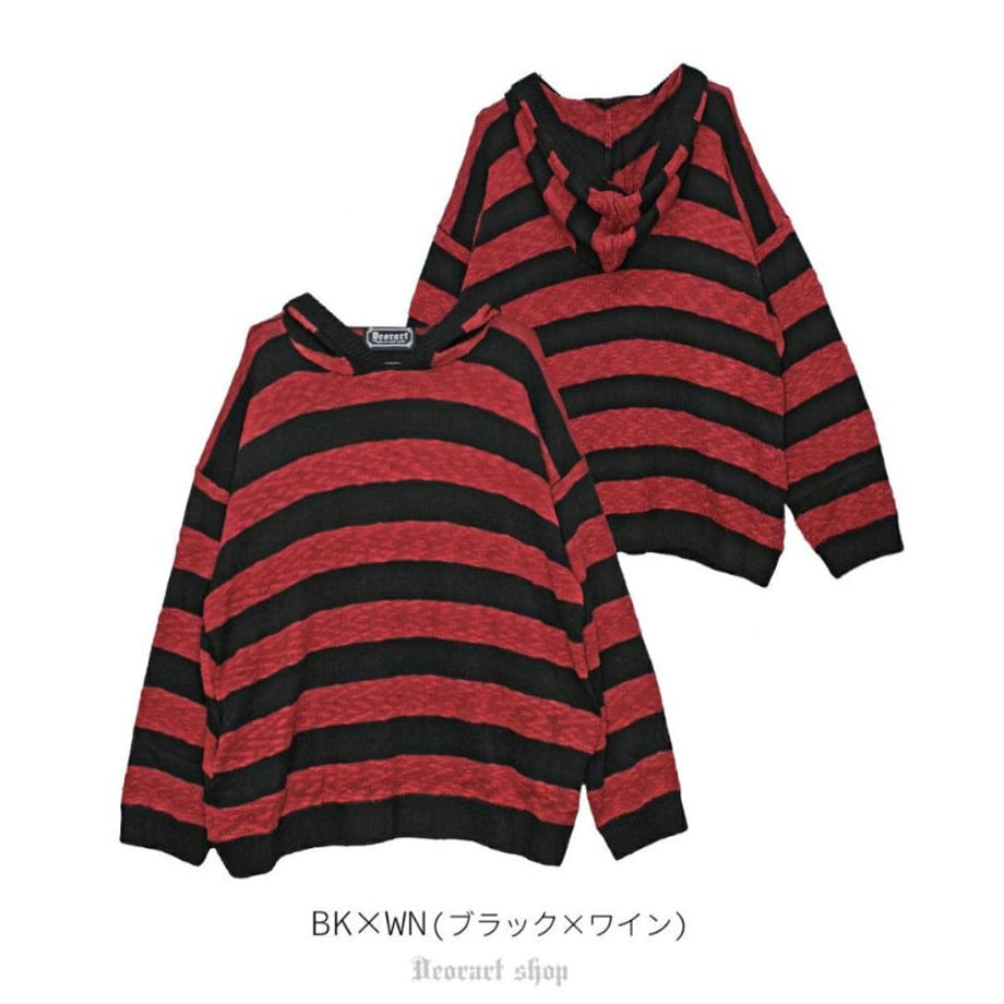 62eb50ec5d05ec3e4b55fe3b