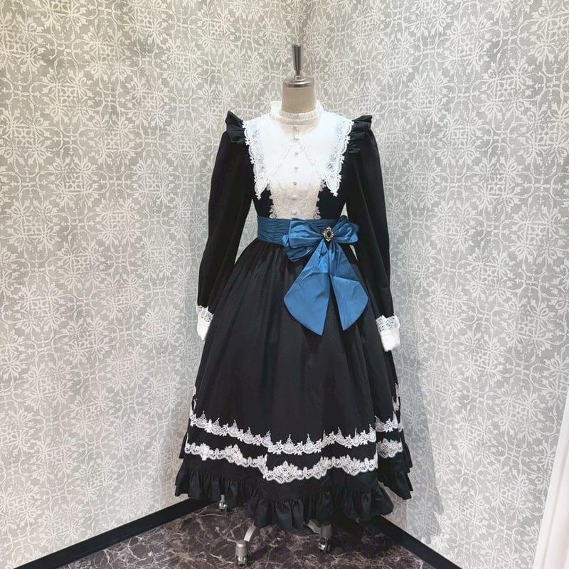 星箱Works コラボ商品】深澤翠×HoshibakoWorks コラボレーション