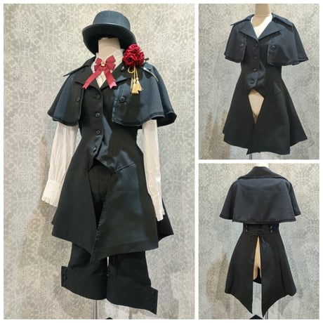 CATEGORY 🩷MIHO MATSUDA | KIST ONLINE STORE