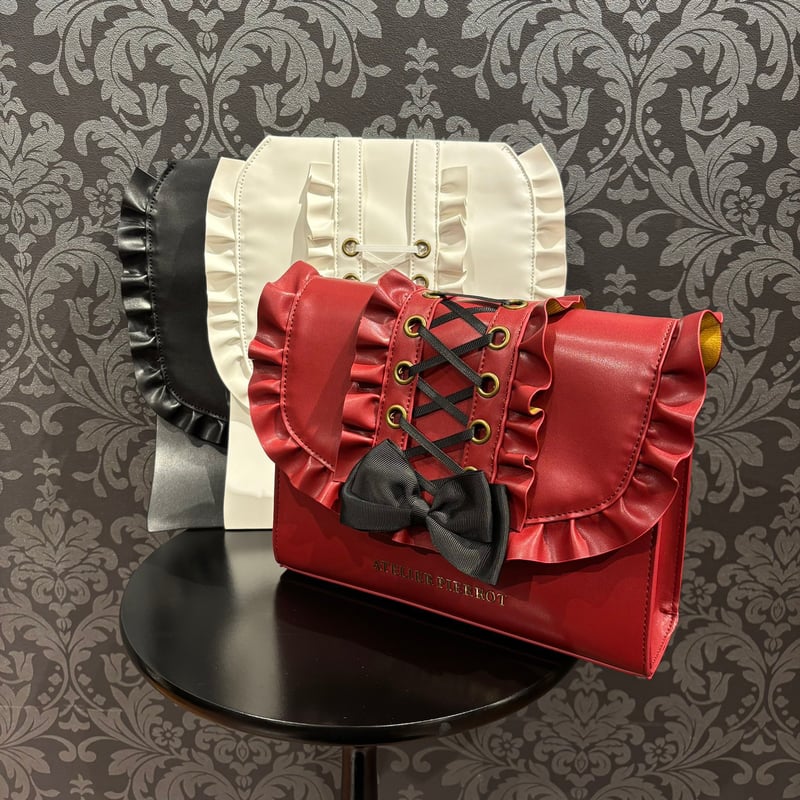 えりさん専用 えりさん専用 えりさん専用 えりざ エリアマップ・行きかた@ZX - 5ch