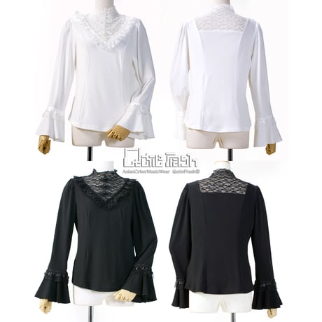 キューティーフラッシュ | STORES