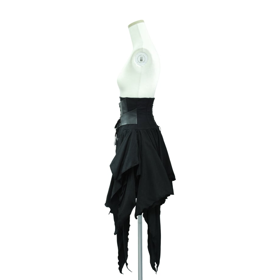 60f12afe50a48a4f9e44eb78