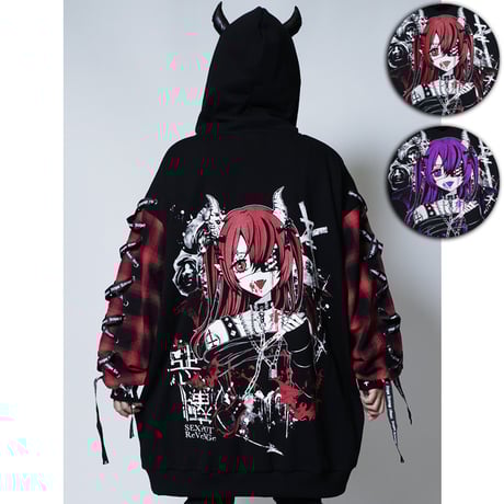 CATEGORY 🤍SEX POT ReVeNGe | KIST ONLINE STORE