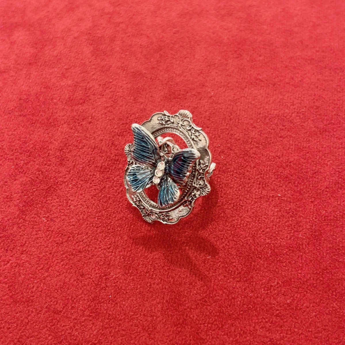 5/6まで出品 星箱worksのユリシスファンタジー ユリシスファンタジー | HoshibakoWorks