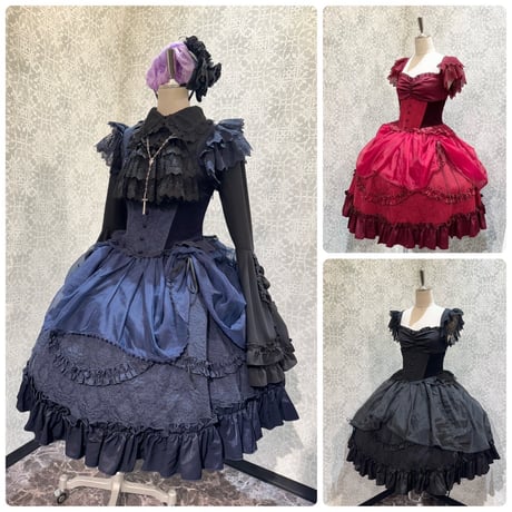 CATEGORY 🩷星箱Works | KIST ONLINE STORE