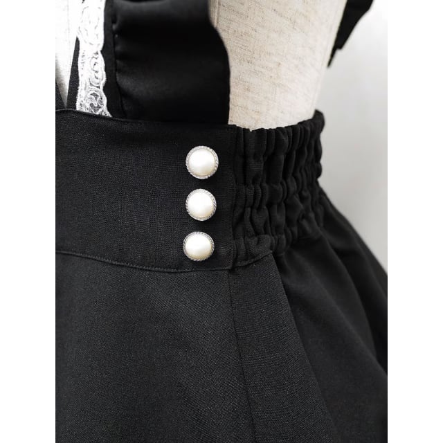 MIHO MATSUDA】スカート・グージー/204023 | KIST ONLINE STORE