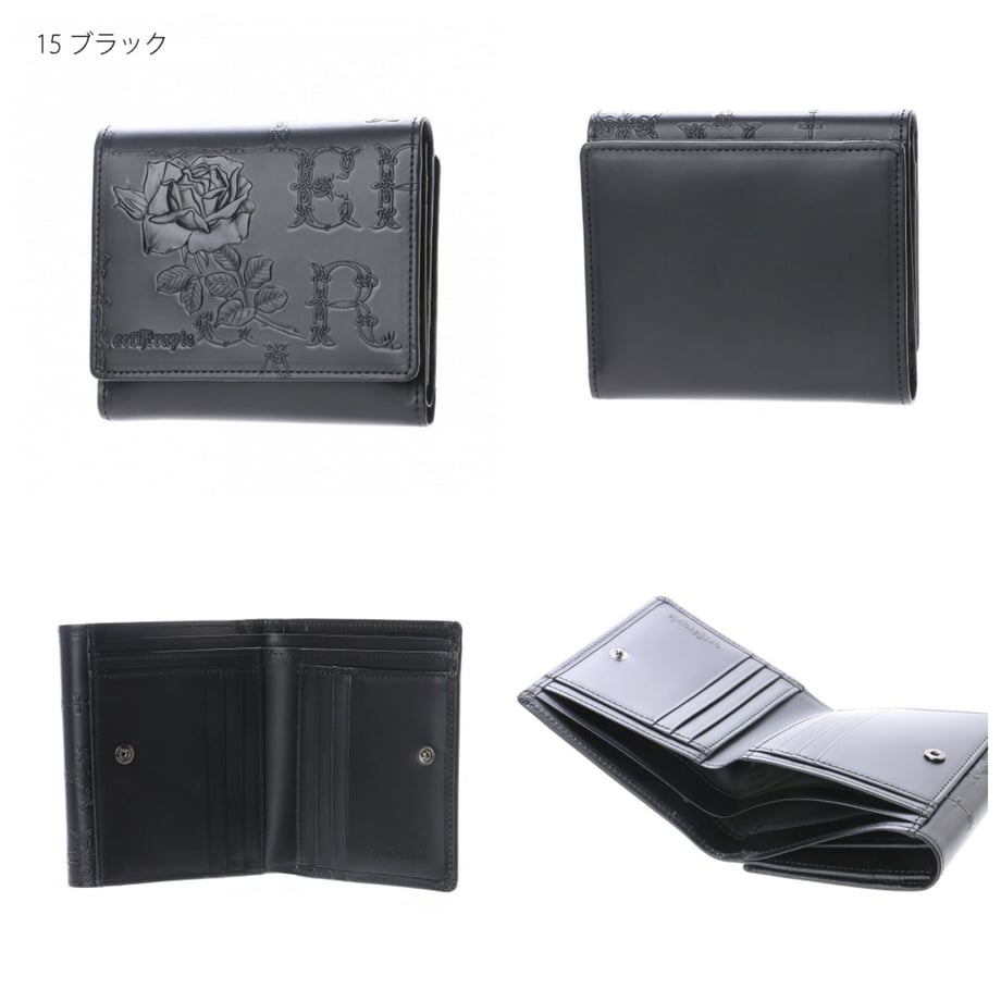 5ec8c67b72b9111e87ef66c9