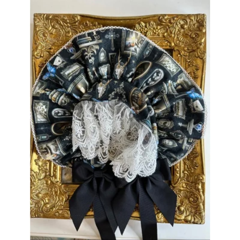 Royal Princess Alice】Lover's Requiem 粟木こぼねコラボ