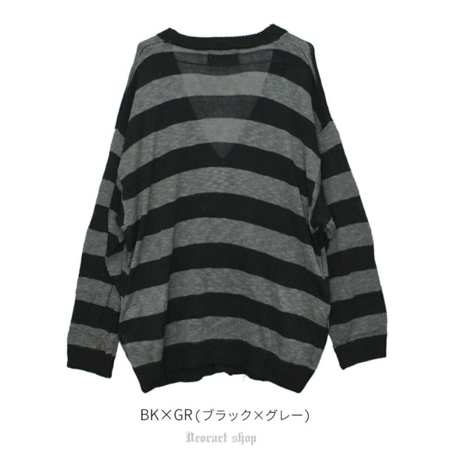 62eb51358a0bd01941102e9a