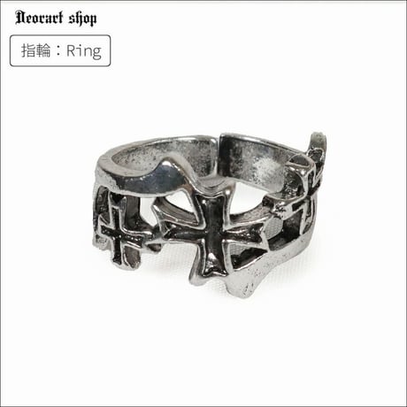 CATEGORY 🤍Deorart | KIST ONLINE STORE