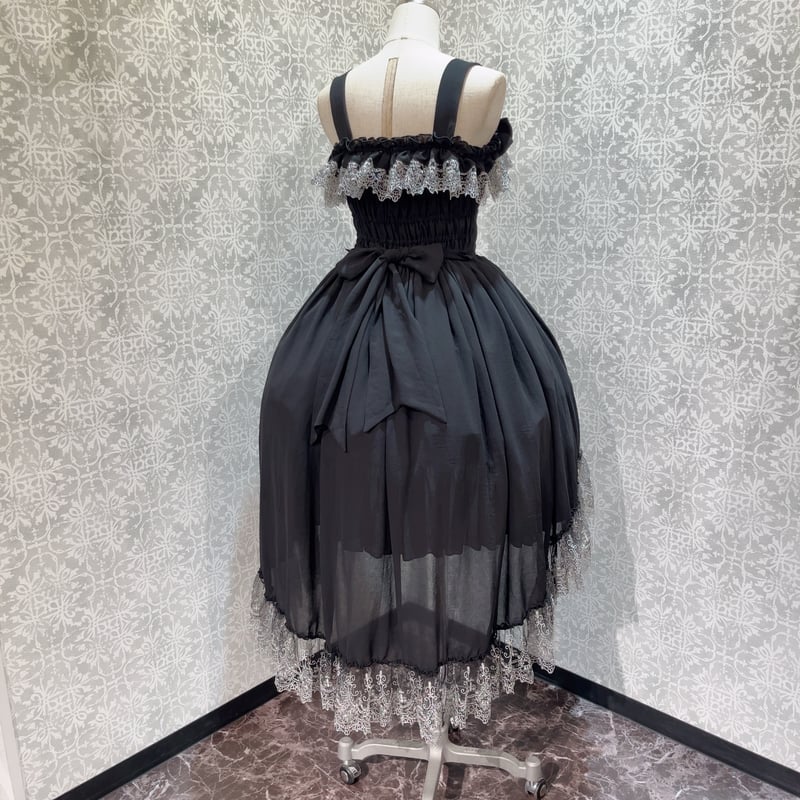 ATELIER PIERROT☆黒jsk ATELIER PIERROT☆黒jsk