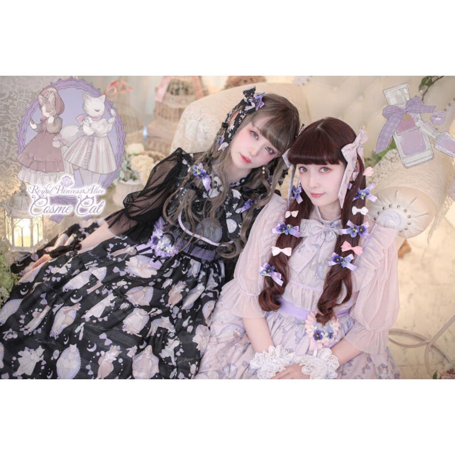 641a962b6cb68c0028f64088