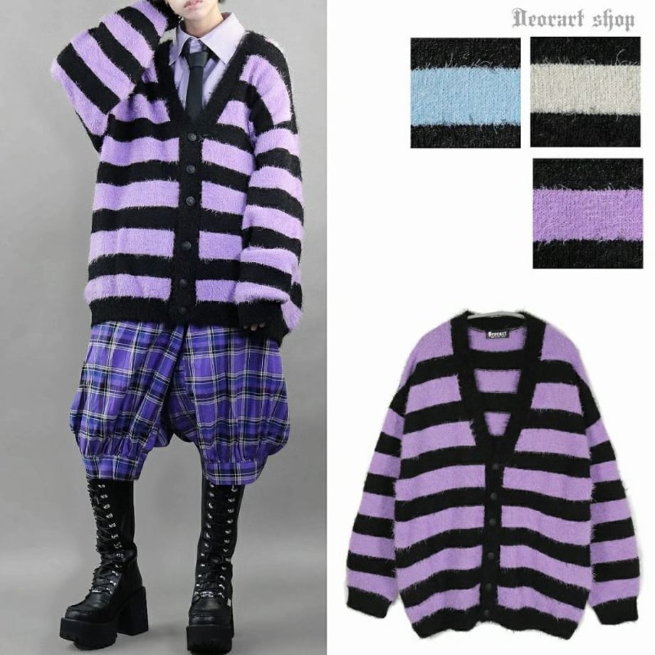 64fabb50e6bd950032f52187