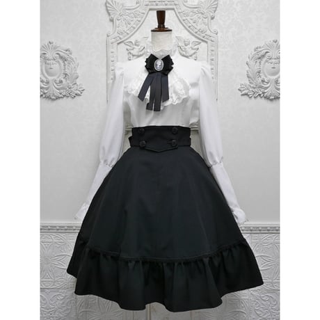 CATEGORY MIHO MATSUDA【ノベルティプレゼント中🎁】 | KIST ONLI 