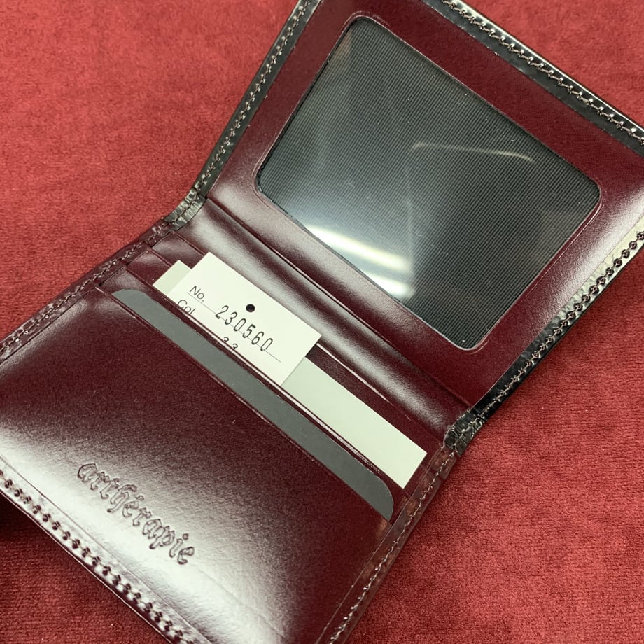 5ec8ce6234ef011752adea56