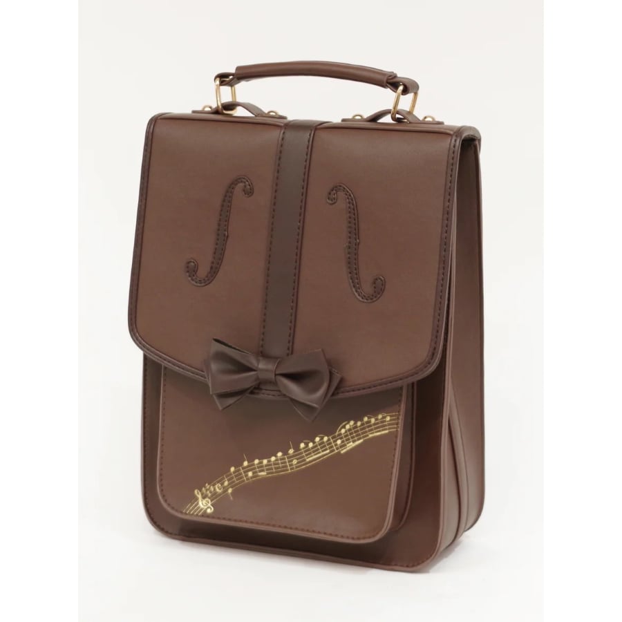 Amavelアマベル Fantasic Wanderlands サッチェルバック Amavel アマベル Fantasic Wanderlandsサッチェルバック - メルカリ