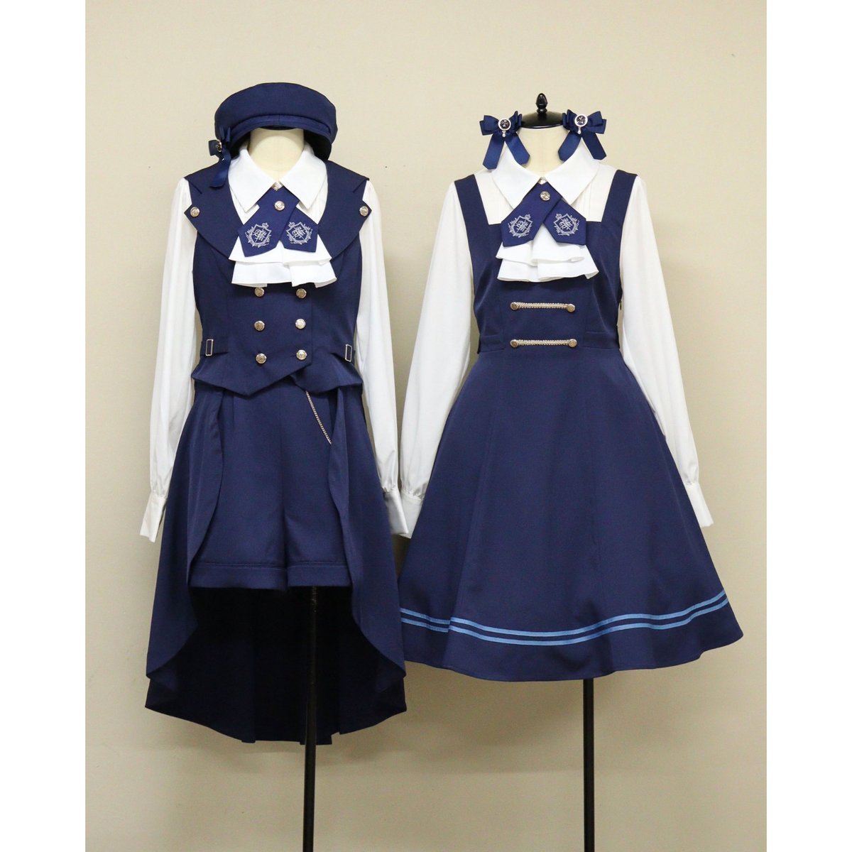 fit=scale-down,w=1200