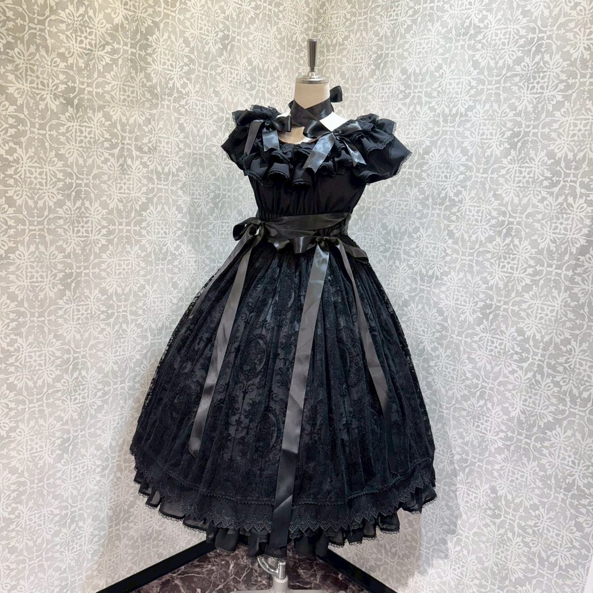 fit=scale-down,w=1200