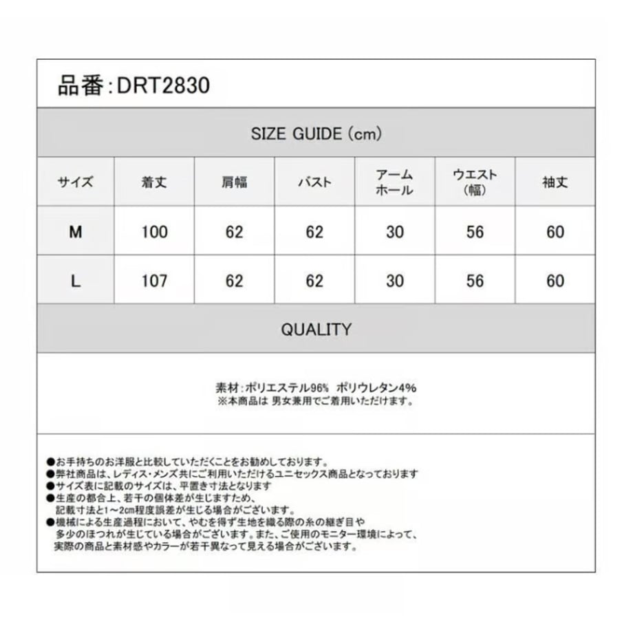 67cfb58854f095309454c444