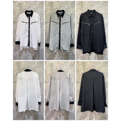 backstagepass | STORES
