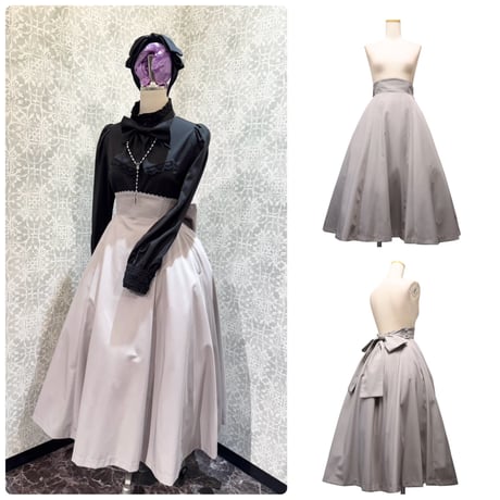 CATEGORY BOTTOMS/ボトムス | KIST ONLINE STORE