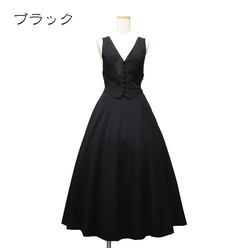 sheller シェリエ　幻の完売 ネイビー ブラック スタジャン Mサイズ sheller シェリエ幻の完売 ネイビー ブラック スタジャン Mサイズ