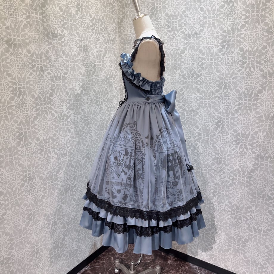 686226eb096124005fab8512