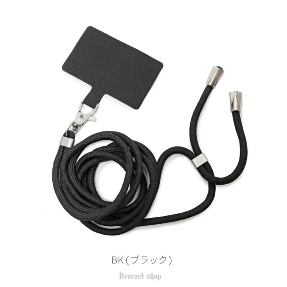634e43fa4292bf606b0447b4