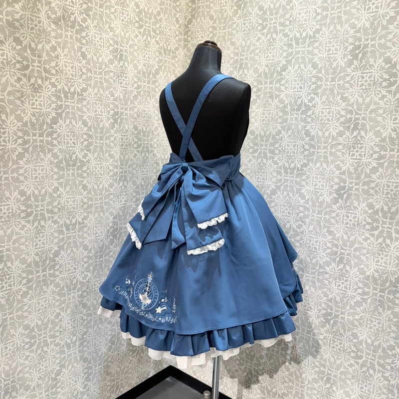 Amavel】Magical IDOL Dream スカート/124410662 | KIS 