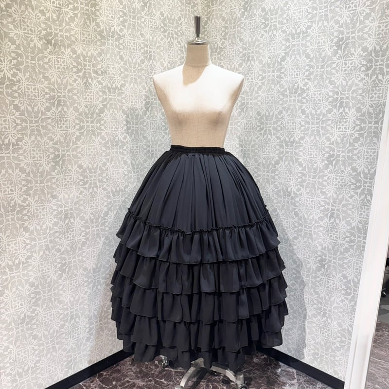 あんこfolkmade Pierrot combinationロンパ あんこ様専用folkmade Pierrot combinationロンパ - メルカリ