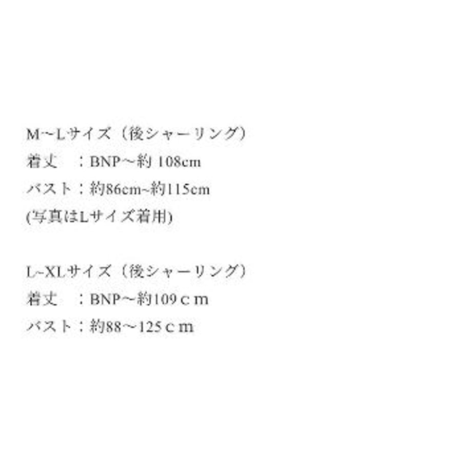 64862967e12a950032099e30