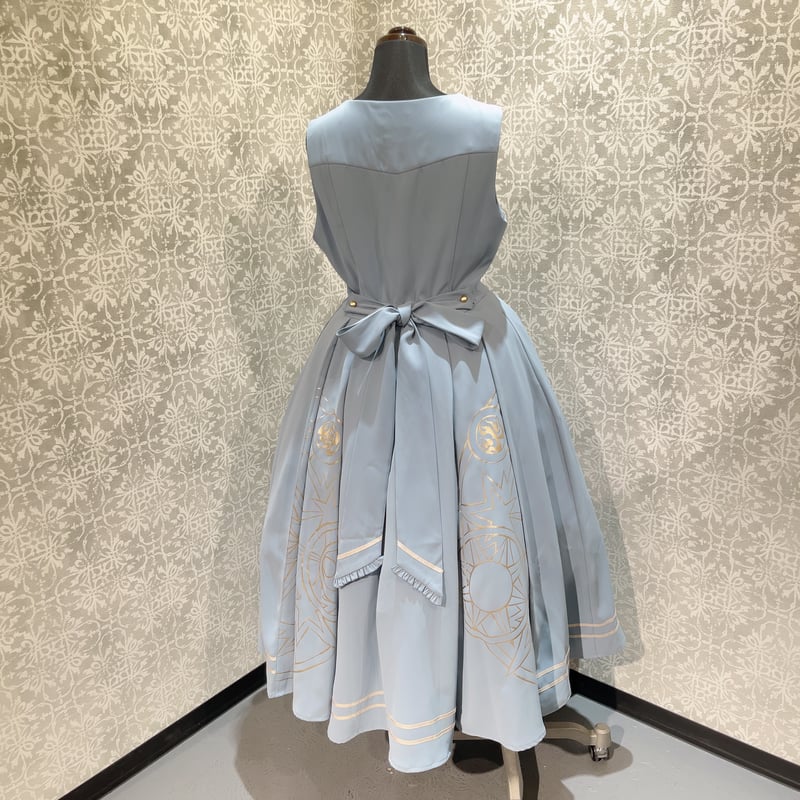 星箱Works】【コラボ商品】カードキャプターさくら × HoshibakoWorks