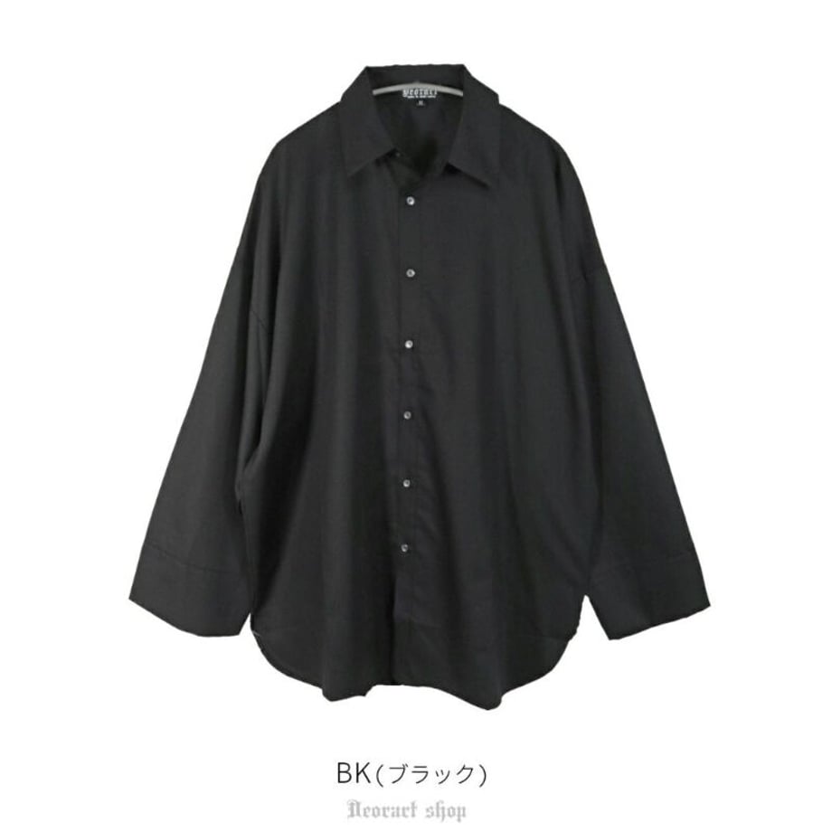 651be983b4ac740036b01062