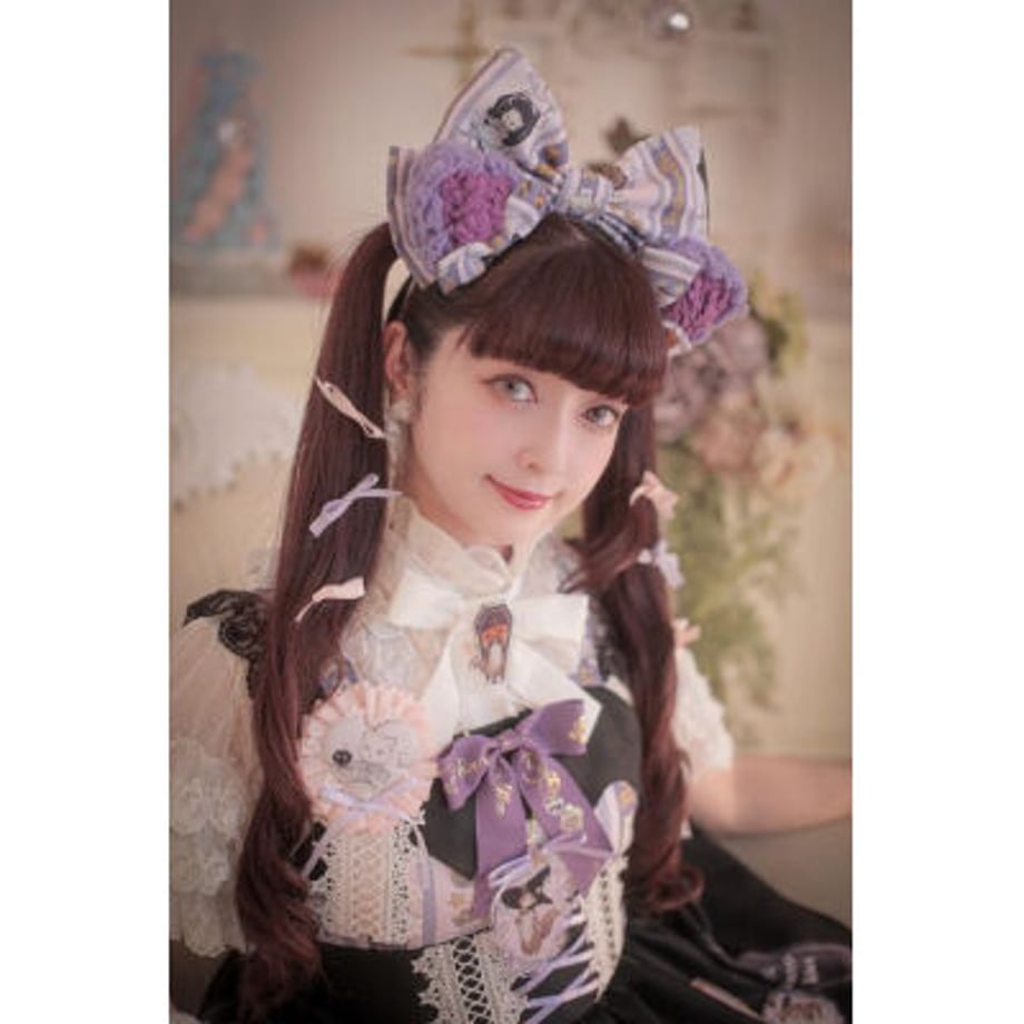 64e4572c6ebf64002aac5599