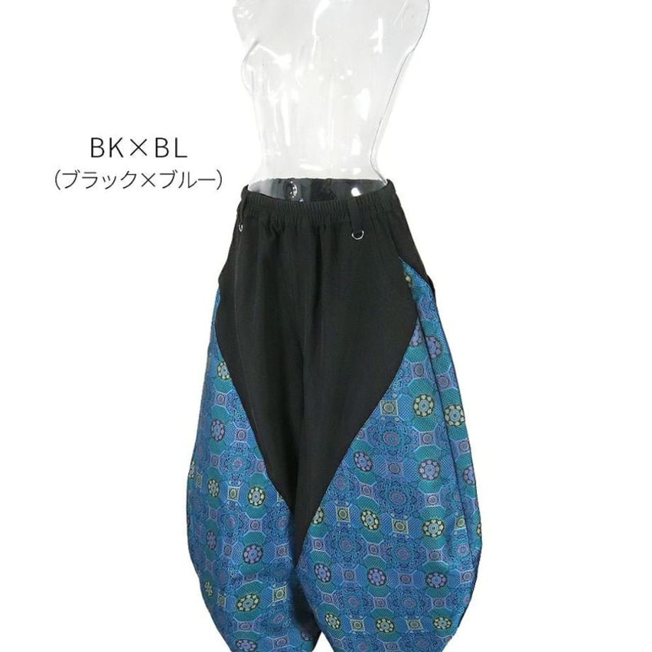 6752d58dcb38491100dd93f0