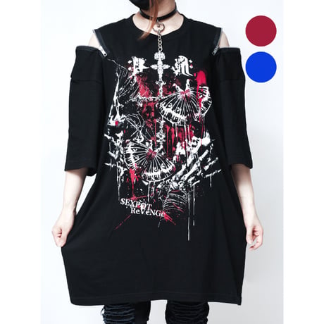 CATEGORY TOPS/トップス | KIST ONLINE STORE