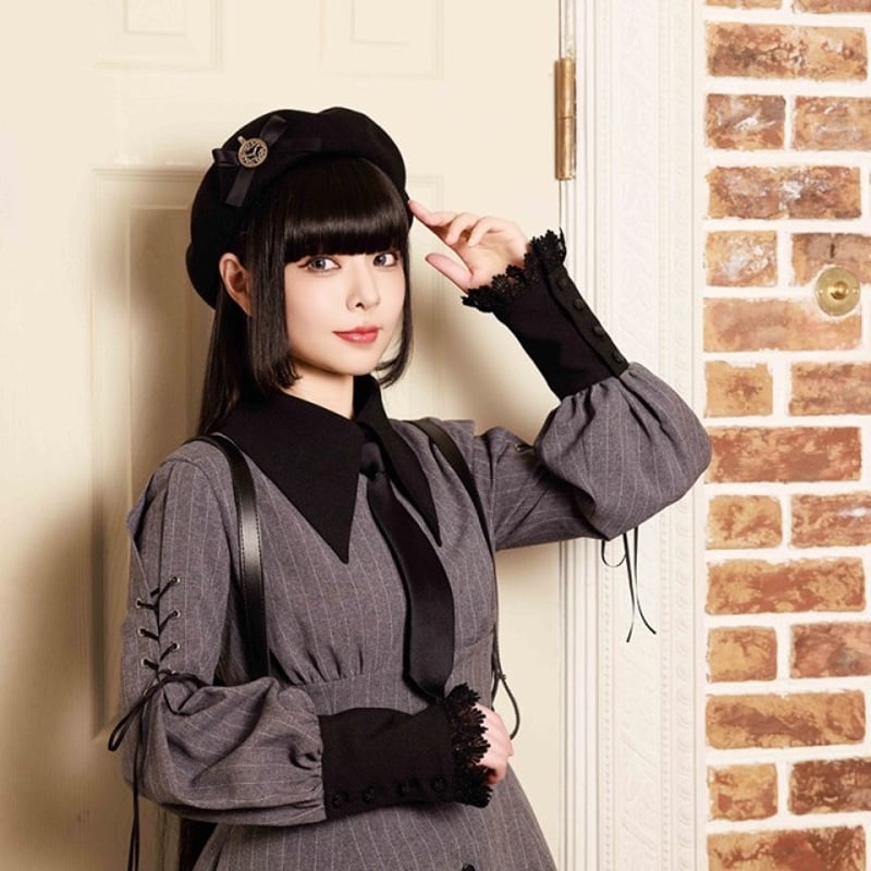 MIHO MATSUDA】ネクタイ/310022 | KIST ONLINE STORE