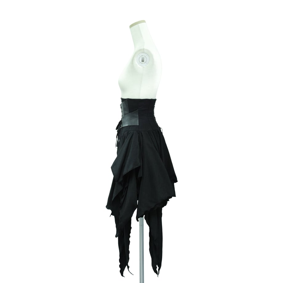 60f12afe50a48a4f9e44eb78