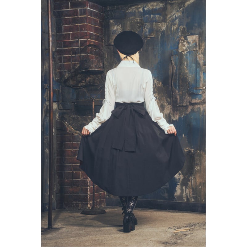 MIHO MATSUDA】スカート・アルズ/304029 | KIST ONLINE STORE MIHO MATSUDA】スカート・アルズ/304029 | KIST ONLINE STORE
