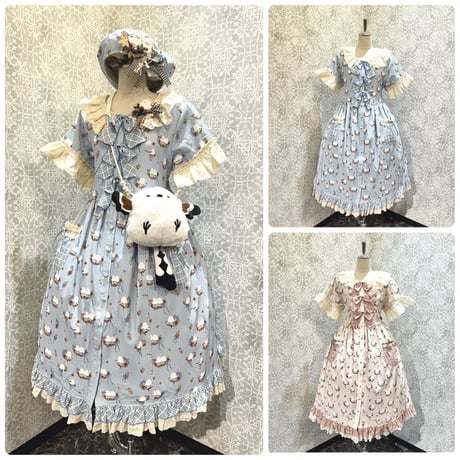CATEGORY 🩷星箱Works | KIST ONLINE STORE