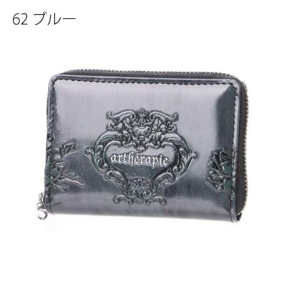 5ec8cecdcee9ea4889f2602b
