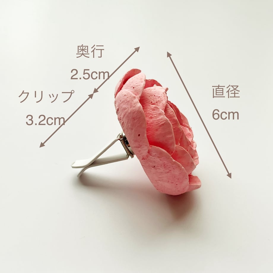 64e8a240691ebd0035db2b81