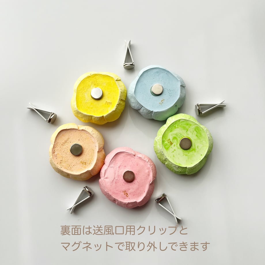64e8a240691ebd0035db2b81