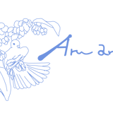 アルアロマ