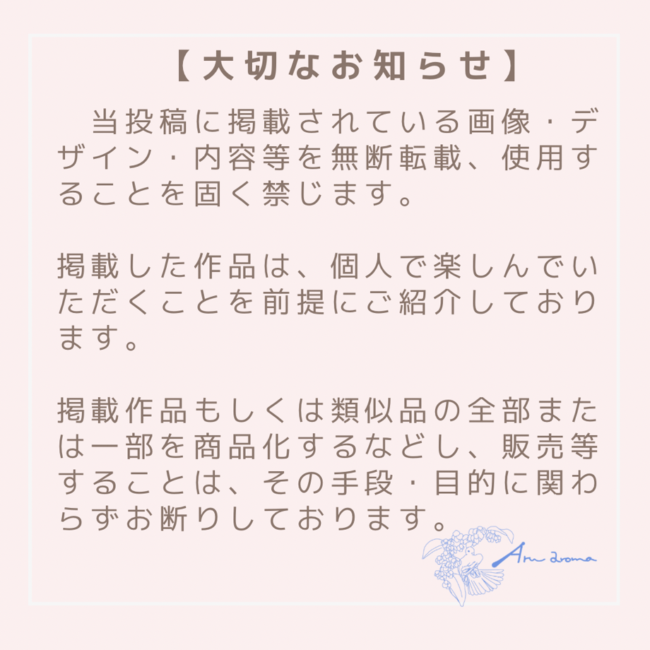64e8a240691ebd0035db2b81