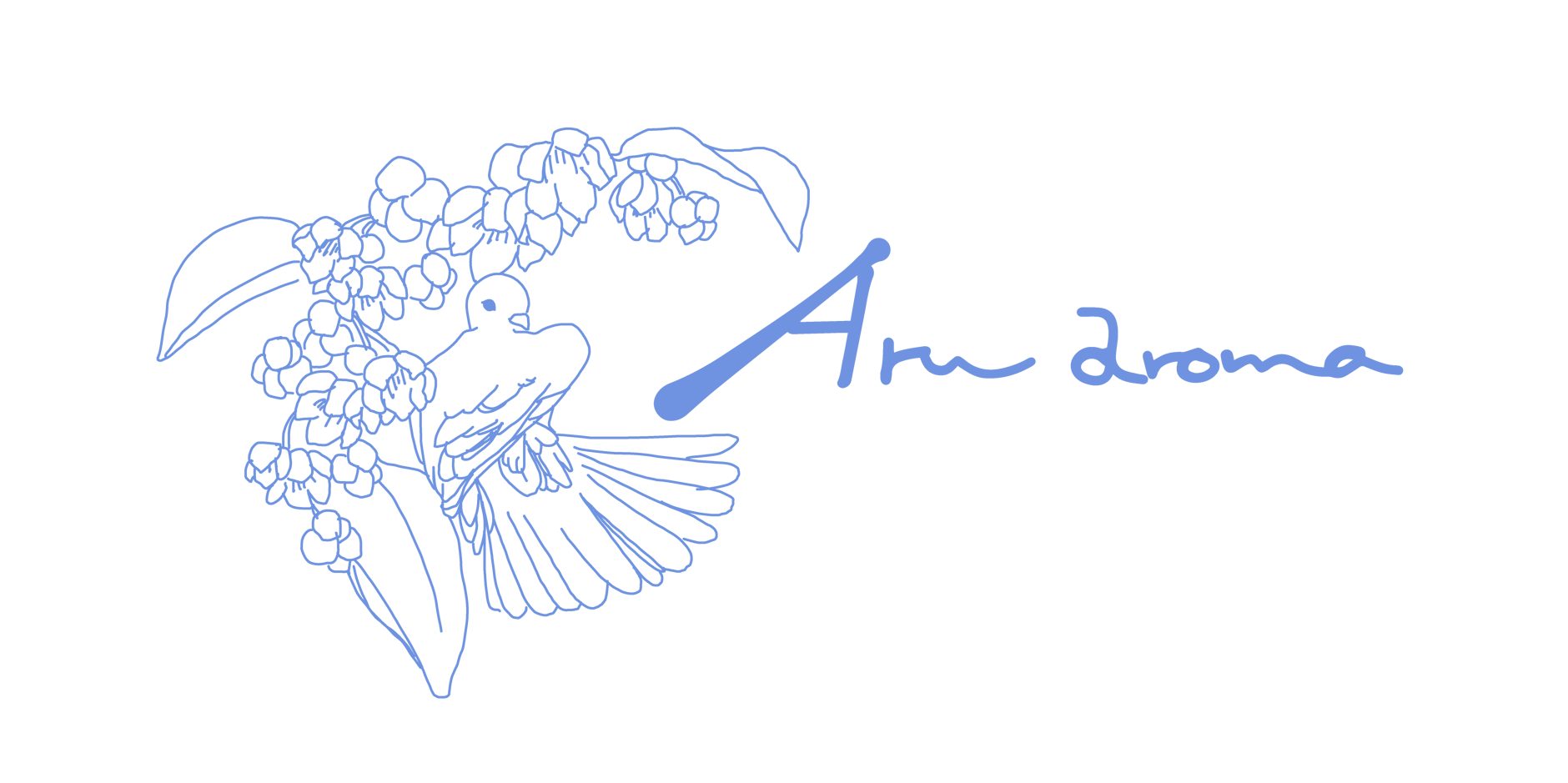 アルアロマ
