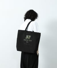R eco bag【R22-23B13】