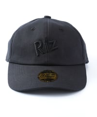 CAP - Riz【RN20C31】