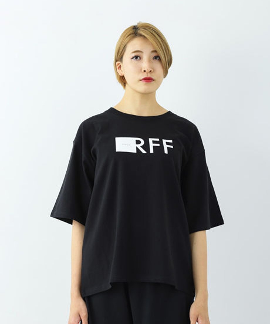 5ef626abd26fa542a6fd6d94